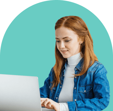 Product & Engineering