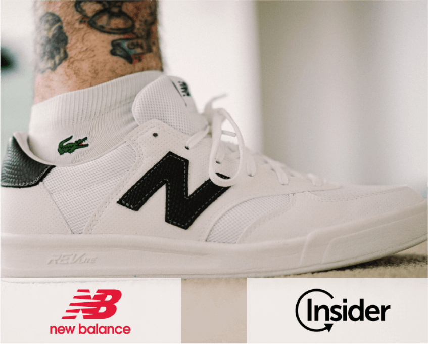 new balance_cs